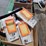 #643-•-assorted-stihl-parts-image-7