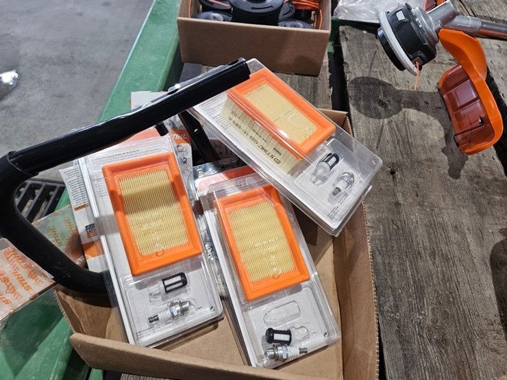 #643-•-assorted-stihl-parts-image-7