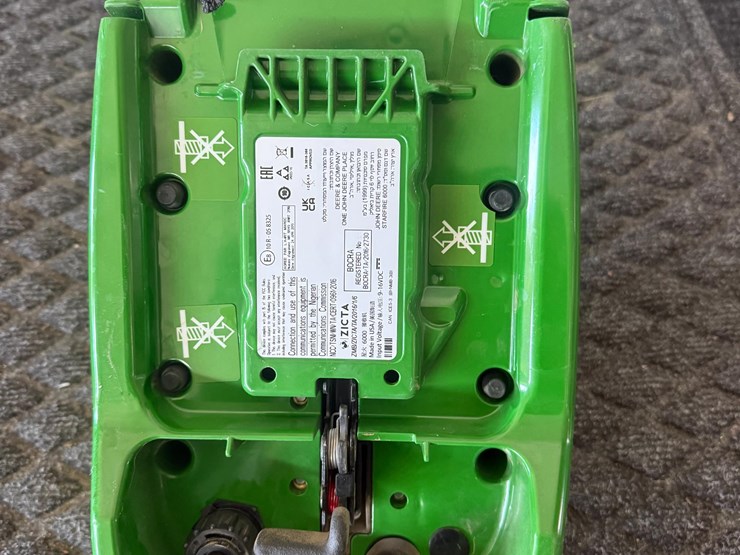 john-deere-starfire-6000-image-9