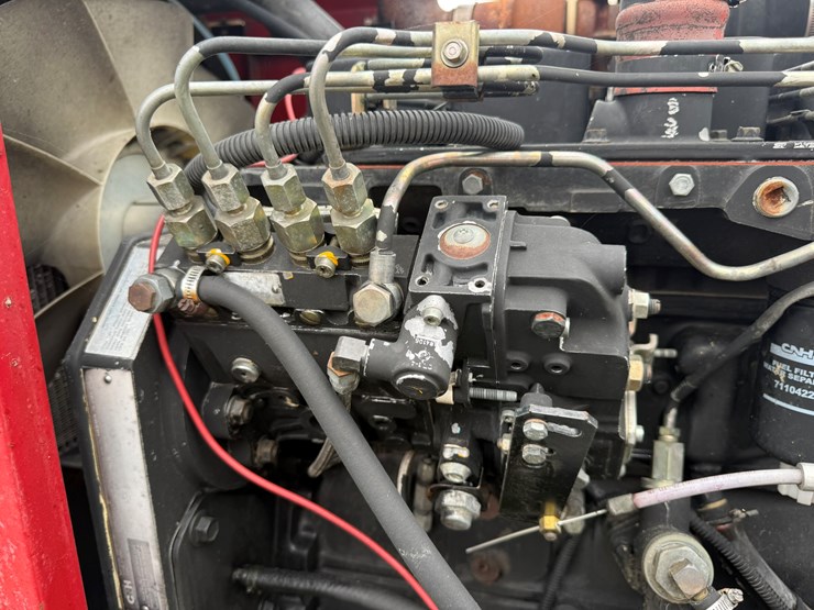 case-ih-4391t-image-23