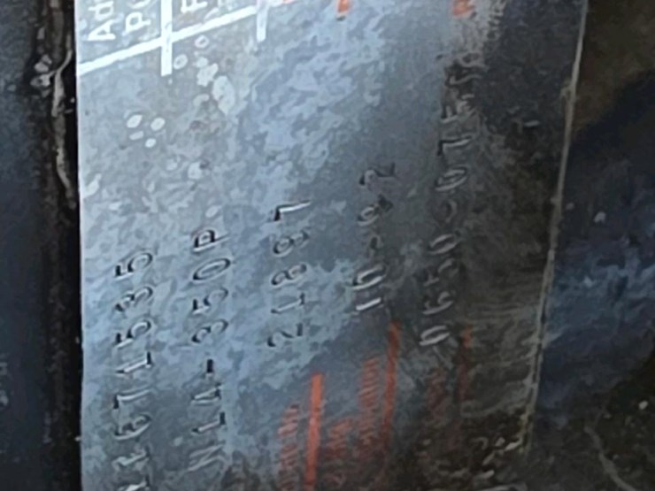 1993-kenworth-t800b-image-18