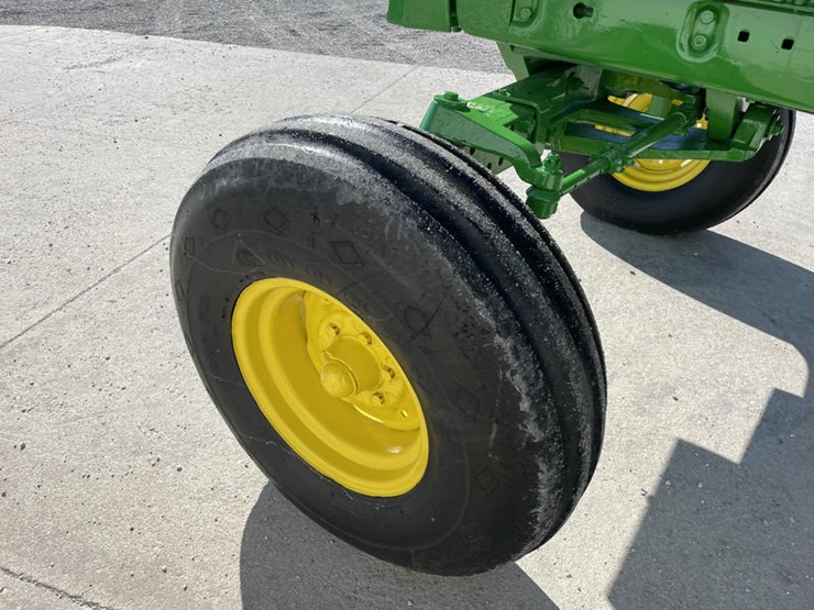 1974-john-deere-4430-image-6