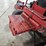 toro-groundsmaster-328d-image-16