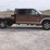 2011-ford-f250-lariat-image-5