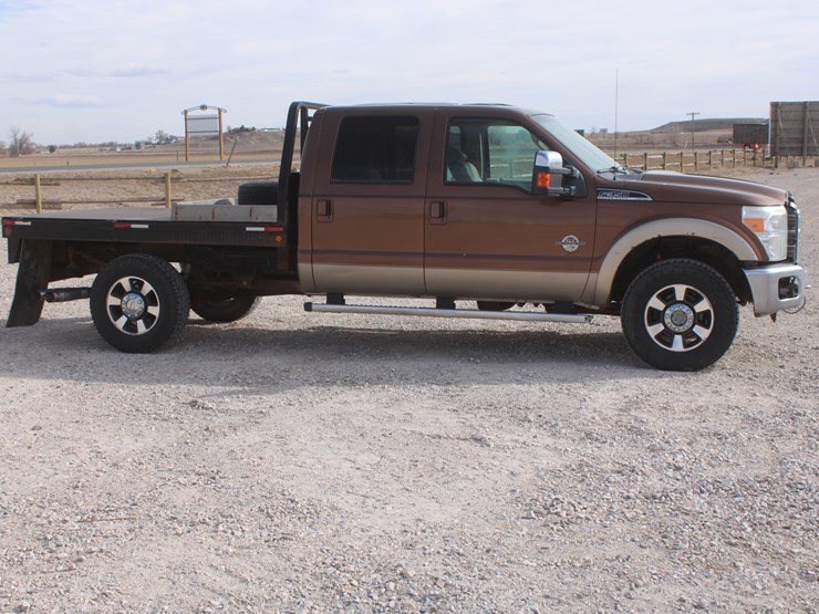2011-ford-f250-lariat-image-5