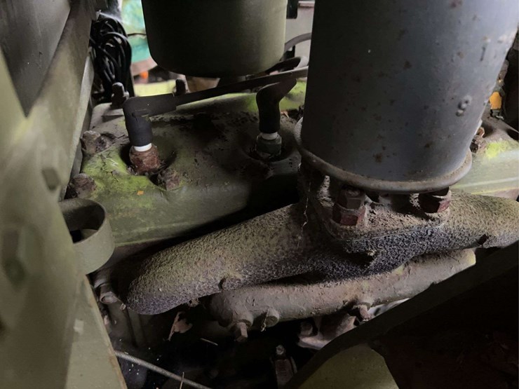 clark-airborne-crawler-image-15