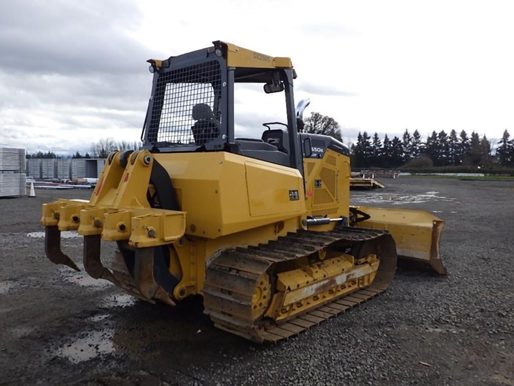 2019-deere-450k-lgp-image-4