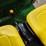 john-deere-turf-gator-image-24