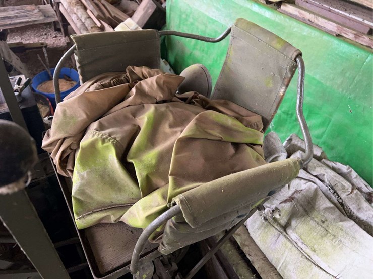 clark-airborne-crawler-image-33