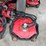 toro-groundsmaster-4700d-image-14