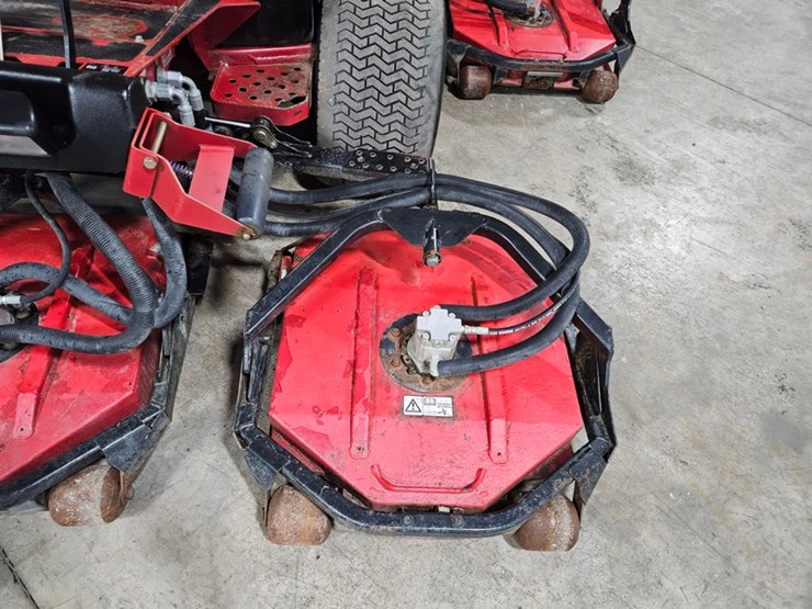 toro-groundsmaster-4700d-image-14