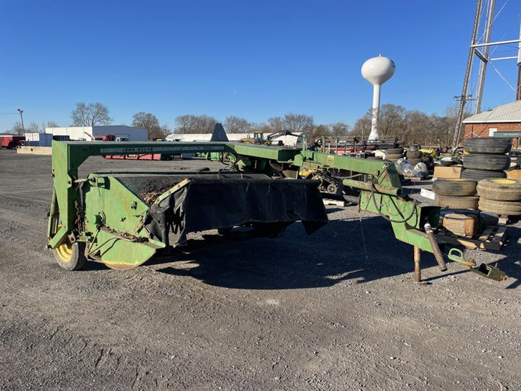 john-deere-1320-image-3