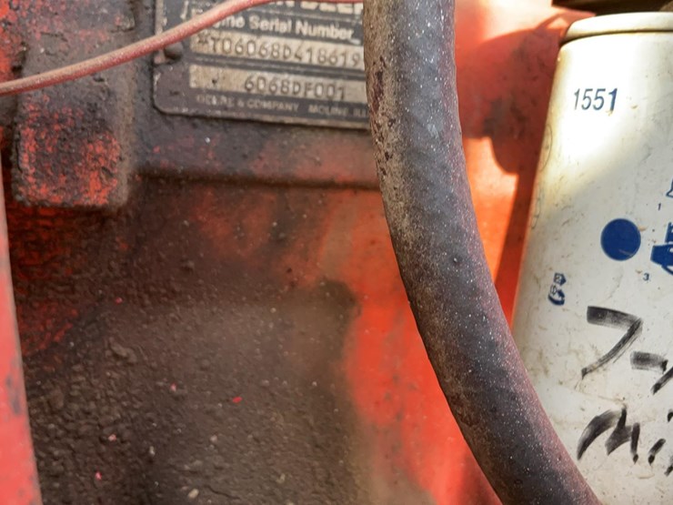 1993-hood-20000-image-12