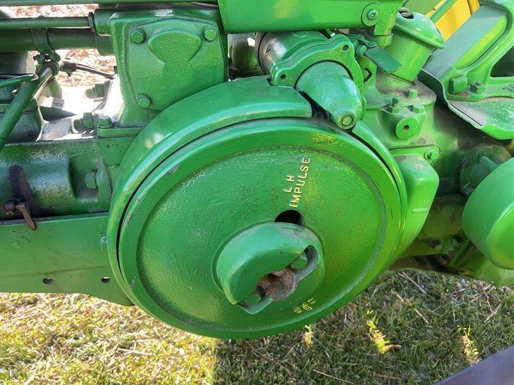john-deere-model-b-image-60