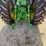 2015-john-deere-6125m-image-20