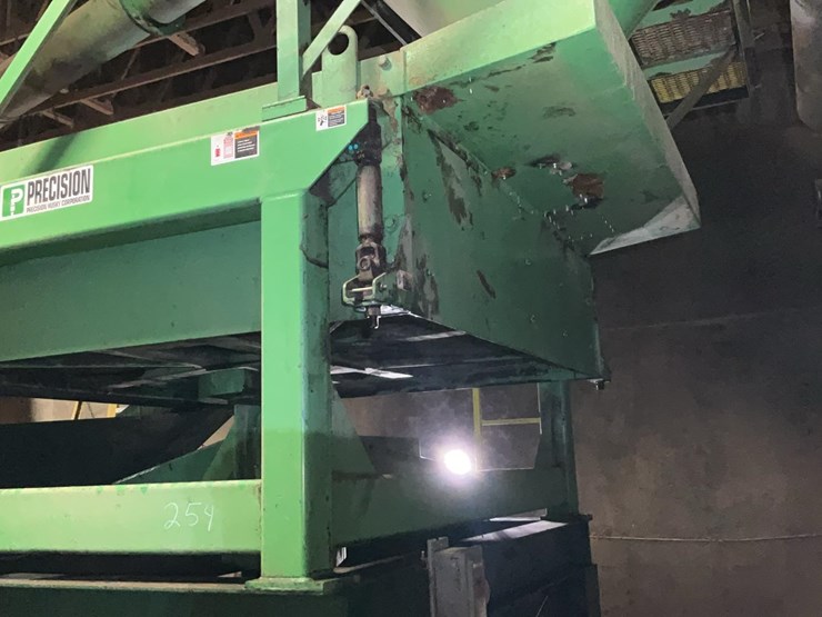 #254-•-precision-chip-screen-image-12