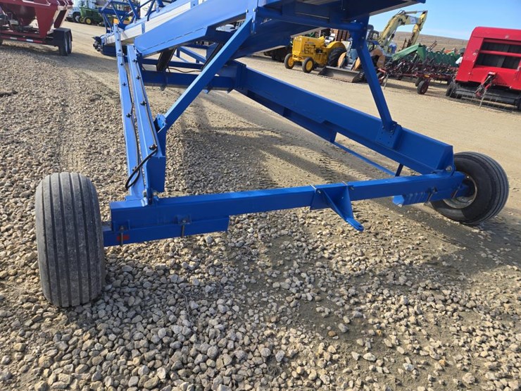 #184-•-brandt-110'-belt-conveyor-image-12