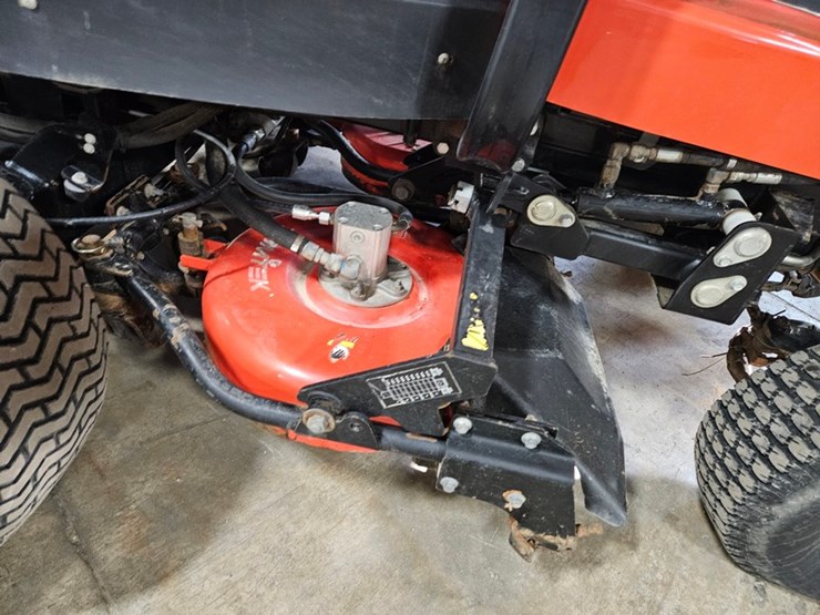 jacobsen-ar522-image-14