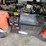 jacobsen-truckster-xd-image-17
