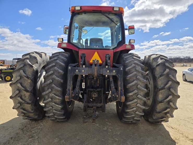 case-ih-mx180-image-9