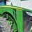 2013-john-deere-8360r-image-17