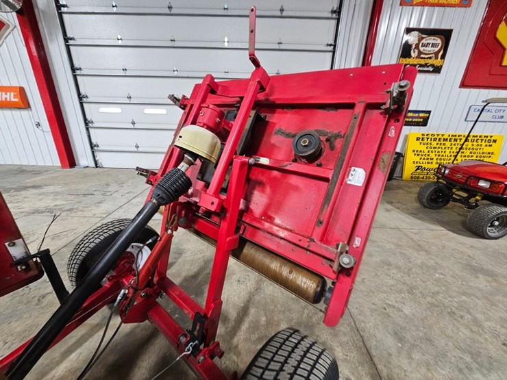 progressive-tdr12-image-15