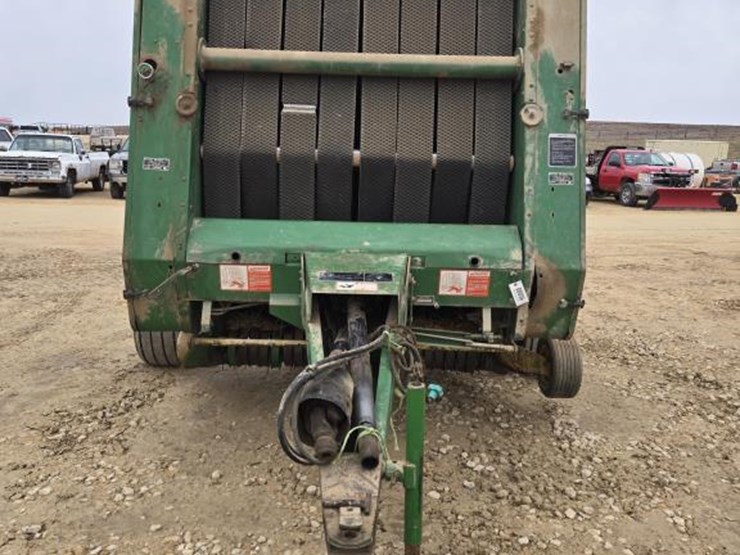 john-deere-535-image-2