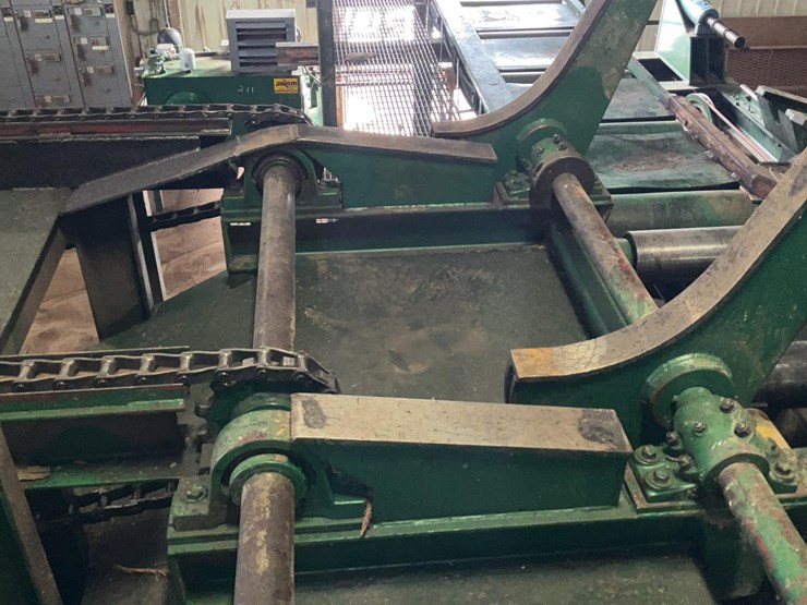 #212-•-salem-4-strand-log-deck-image-13