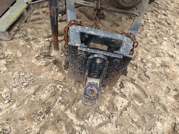 #41261-•-kbh-1000-gallon-fuel-wagon-image-32