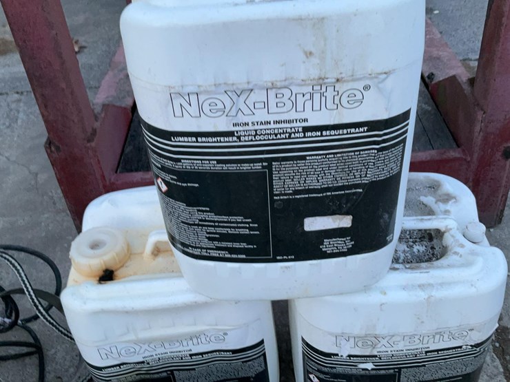 #272-•-lumber-dip-tank-image-31