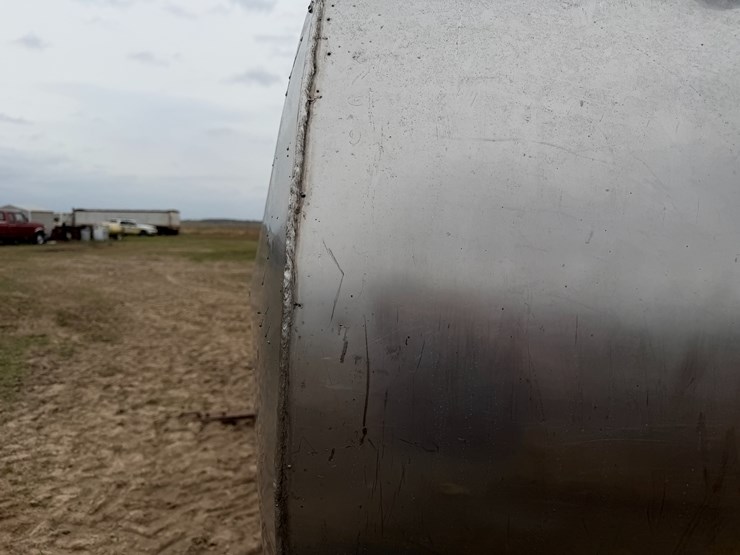 #41259-•-~1000-gallon-fuel-wagon-image-33