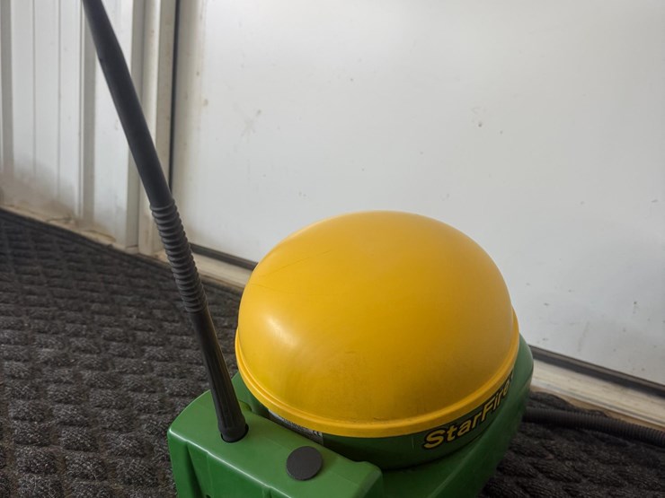 john-deere-starfire-3000-image-5