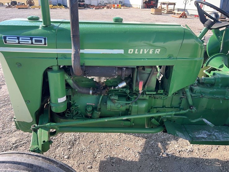 oliver-550-image-55