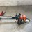 #108-•-stihl-magnum-ms460-chainsaw-image-1