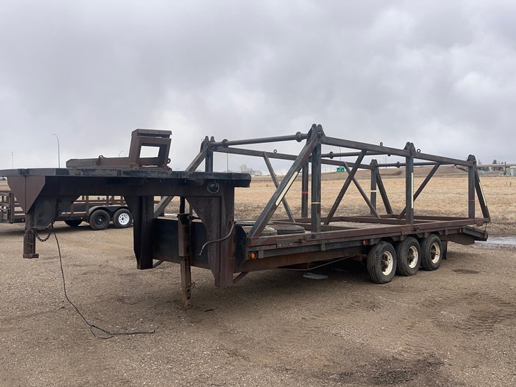 1981-homemade-reel-trailer-image-1