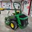 john-deere-z997r-image-3