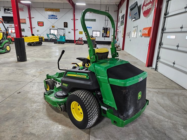 john-deere-z997r-image-3