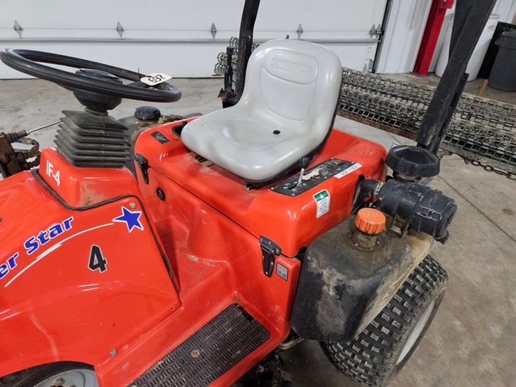 #697-•-smith-co,-super-star-bunker-maintainer-image-30