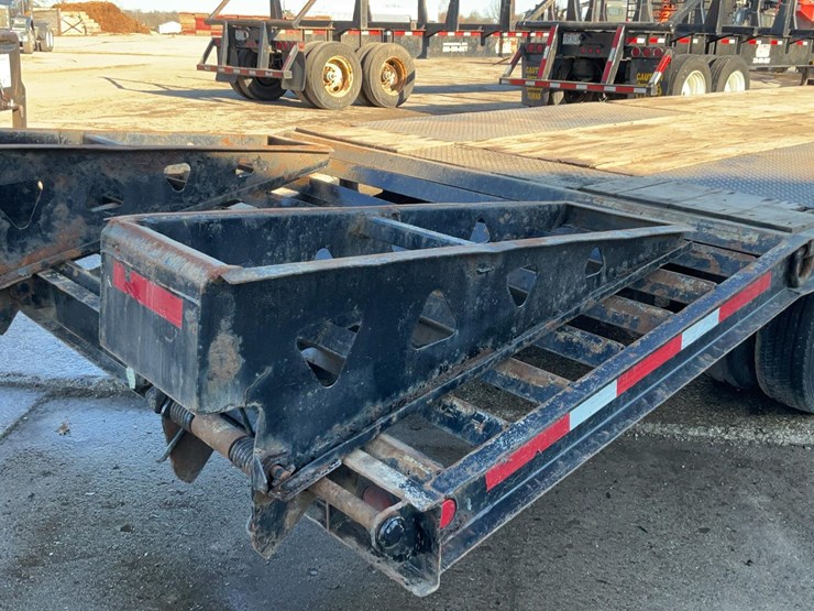 1998-king-trail-image-18