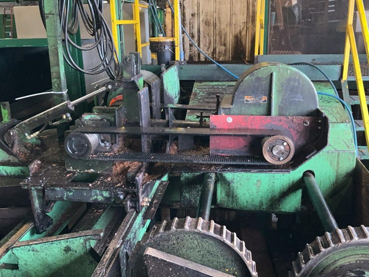 #150-•-precision-rosserhead-debarker-image-15