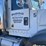 1990-kenworth-t880-image-19