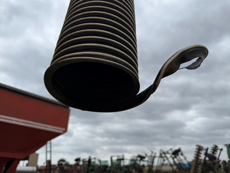 #41853-•-ez-trail-grain-cart-image-22