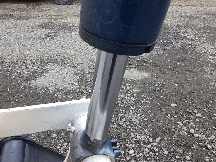 nissan-n300-image-22