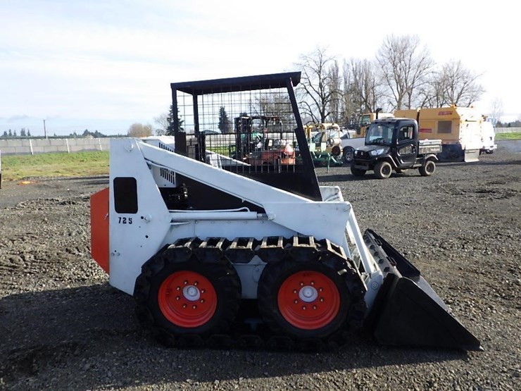 bobcat-725-image-4