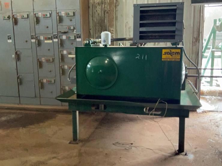 #211-•-salem-hyd-pak-image-9