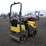 wacker-neuson-d-12-tandem-vibratory-roller-image-5