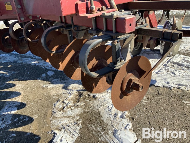 earthmaster-1475-image-11