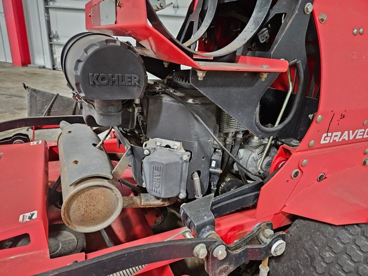 gravely-prostance-52-image-14