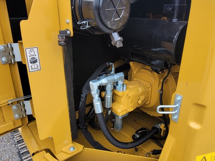 2023-caterpillar-308e2-image-18