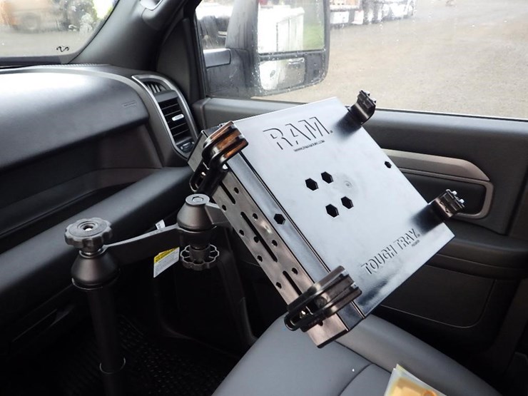 2024-dodge-ram-2500-image-49